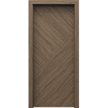 Natura CLASSIC 3.1 Orech 